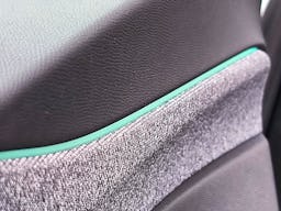 Peugeot 408 130 ch S&S EAT8 Allure Pack SIEGE CHAUFFANT / GPS / CAMERA DE RECUL occasion - Photo 19