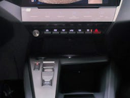 Peugeot 408  130 ch S&S EAT8 Allure Pack SIEGE CHAUFFANT / GPS / CAMERA DE RECUL occasion - Photo 23