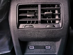 Peugeot 408  130 ch S&S EAT8 Allure Pack SIEGE CHAUFFANT / GPS / CAMERA DE RECUL occasion - Photo 25