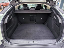 Peugeot 408 130 ch S&S EAT8 Allure Pack SIEGE CHAUFFANT / GPS / CAMERA DE RECUL occasion - Photo 27