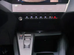 Peugeot 408  130 ch S&S EAT8 Allure Pack SIEGE CHAUFFANT / GPS / CAMERA DE RECUL occasion - Photo 23