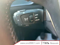 Peugeot 2008  100 S&S BVM6 Allure occasion - Photo 12