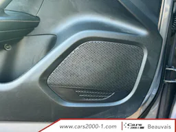 Peugeot 2008  100 S&S BVM6 Allure occasion - Photo 13