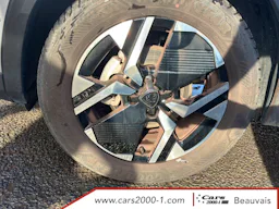 Peugeot 2008 100 S&S BVM6 Allure occasion - Photo 15