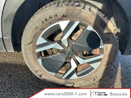 Peugeot 2008 100 S&S BVM6 Allure occasion - Photo 16