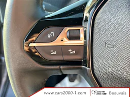 Peugeot 2008 100 S&S BVM6 Allure occasion - Photo 19