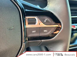 Peugeot 2008  100 S&S BVM6 Allure occasion - Photo 20