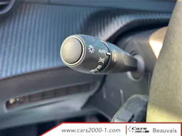 Peugeot 2008 100 S&S BVM6 Allure occasion - Photo 21