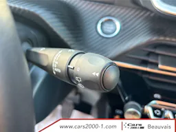 Peugeot 2008  100 S&S BVM6 Allure occasion - Photo 22