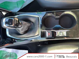 Peugeot 2008  100 S&S BVM6 Allure occasion - Photo 24