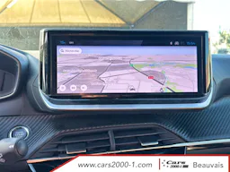 Peugeot 2008 100 S&S BVM6 Allure occasion - Photo 25