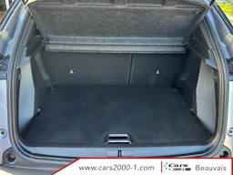 Peugeot 2008 100 S&S BVM6 Allure occasion - Photo 7