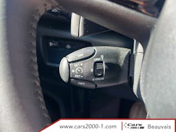 Citroën C5 Aircross  BlueHDi 130 EAT8 Max occasion - Photo 12