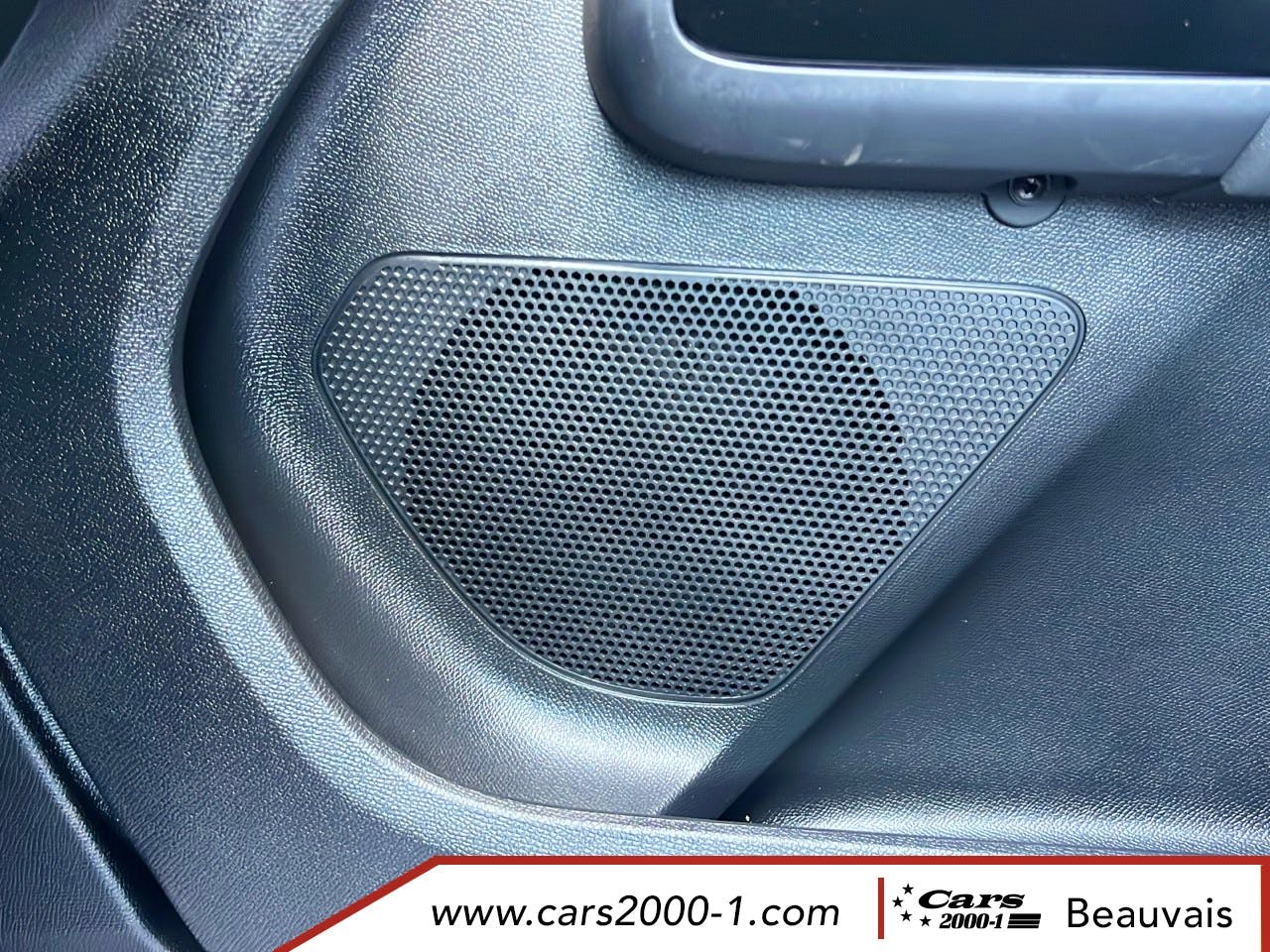 Citroën C5 Aircross  BlueHDi 130 EAT8 Max occasion - Photo 13