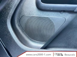 Citroën C5 Aircross  BlueHDi 130 EAT8 Max occasion - Photo 13