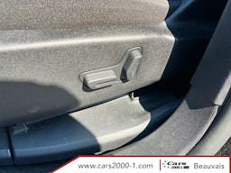 Citroën C5 Aircross  BlueHDi 130 EAT8 Max occasion - Photo 17