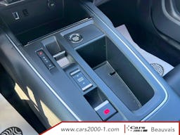 Citroën C5 Aircross  BlueHDi 130 EAT8 Max occasion - Photo 19