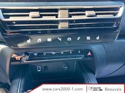 Citroën C5 Aircross  BlueHDi 130 EAT8 Max occasion - Photo 20