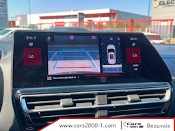 Citroën C5 Aircross  BlueHDi 130 EAT8 Max occasion - Photo 33