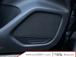 Peugeot 208 100 S&S BVM6 Style occasion - Photo 13