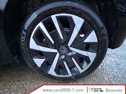 Peugeot 208  100 S&S BVM6 Style occasion - Photo 16