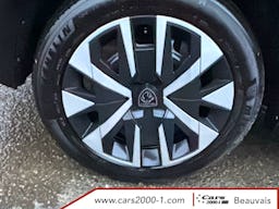 Peugeot 208  100 S&S BVM6 Style occasion - Photo 17