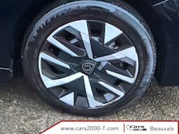 Peugeot 208  100 S&S BVM6 Style occasion - Photo 18