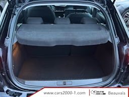 Peugeot 208  100 S&S BVM6 Style occasion - Photo 7