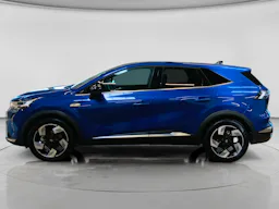 Renault SYMBIOZ  E-Tech full hybrid 145 Iconic occasion - Photo 3