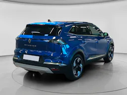 Renault SYMBIOZ E-Tech full hybrid 145 Iconic occasion - Photo 6