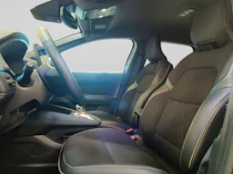 Renault SYMBIOZ  E-Tech full hybrid 145 Iconic occasion - Photo 10