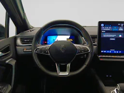 Renault SYMBIOZ  E-Tech full hybrid 145 Iconic occasion - Photo 13