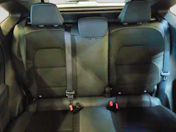 Renault SYMBIOZ E-Tech full hybrid 145 Iconic occasion - Photo 14