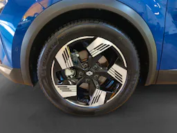 Renault SYMBIOZ E-Tech full hybrid 145 Iconic occasion - Photo 15