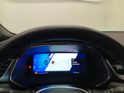 Renault SYMBIOZ E-Tech full hybrid 145 Iconic occasion - Photo 17