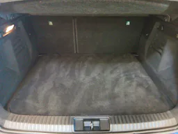 Renault SYMBIOZ  E-Tech full hybrid 145 Iconic occasion - Photo 18