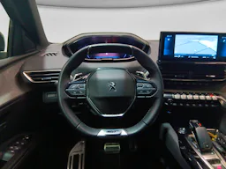 Peugeot 5008  BlueHDi 130ch S&S EAT8 GT occasion - Photo 14