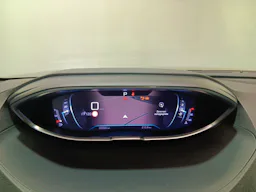 Peugeot 5008  BlueHDi 130ch S&S EAT8 GT occasion - Photo 11