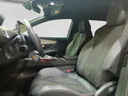 Peugeot 5008  BlueHDi 130ch S&S EAT8 GT occasion - Photo 12