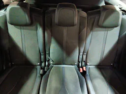 Peugeot 5008  BlueHDi 130ch S&S EAT8 GT occasion - Photo 15