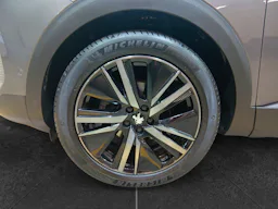 Peugeot 5008  BlueHDi 130ch S&S EAT8 GT occasion - Photo 16