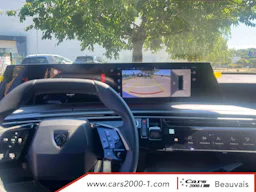 Peugeot 3008 Hybrid 145 e-DCS6 Allure occasion - Photo 10