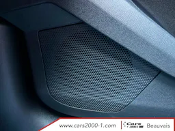 Peugeot 3008 Hybrid 145 e-DCS6 Allure occasion - Photo 13