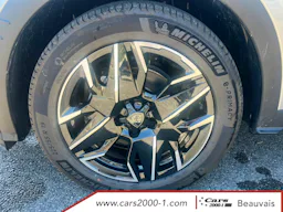Peugeot 3008 Hybrid 145 e-DCS6 Allure occasion - Photo 15
