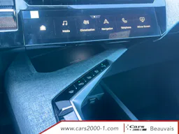 Peugeot 3008 Hybrid 145 e-DCS6 Allure occasion - Photo 16