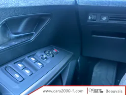 Peugeot 3008 Hybrid 145 e-DCS6 Allure occasion - Photo 18