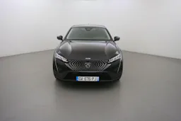 Peugeot 408  PureTech 130 ch S&S EAT8 Allure occasion - Photo 2