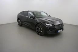 Peugeot 408  PureTech 130 ch S&S EAT8 Allure occasion - Photo 3