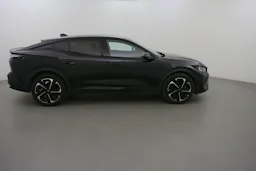 Peugeot 408 PureTech 130 ch S&S EAT8 Allure occasion - Photo 4