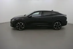 Peugeot 408 PureTech 130 ch S&S EAT8 Allure occasion - Photo 8